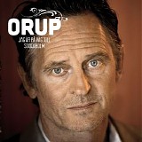 Orup - Jag Ã¤r pÃ¥ vÃ¤g till Stockholm
