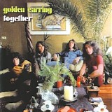 Golden Earring - Together