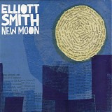 Elliott Smith - New Moon