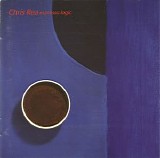 Chris Rea - Espresso Logic