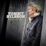 Tommy Nilsson - Samma mÃ¤nniska