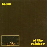 Focus - Live At The Rainbow