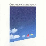 Chris Rea - On The Beach