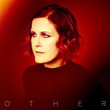 Alison Moyet - Other
