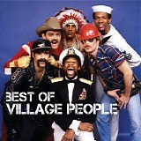 Village People - Best of Village People