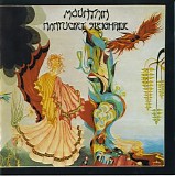 Mountain - Nantucket Sleighride