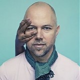 Tomas Andersson Wij - Vi fÃ¥r dÃ¶ en annan dag