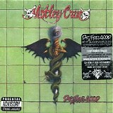 MÃ¶tley CrÃ¼e - Dr. Feelgood