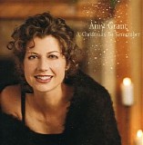 Amy Grant - A Christmas to Remember