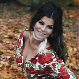 Carola - SÃ¥ Mycket BÃ¤ttre: Tolkningarna