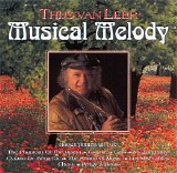 Thijs van Leer - Musical Melody