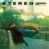 Nina Simone - Little Girl Blue