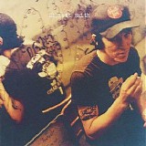 Elliott Smith - Either/Or
