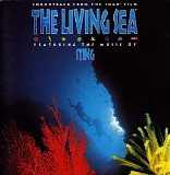 Sting - The Living Sea