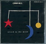 Chris Rea - Wired To The Moon
