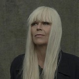 Kajsa Grytt - SÃ¥ mycket bÃ¤ttre