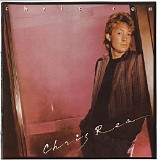 Chris Rea - Chris Rea