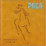 Poco - Running Horse