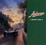 Chris Rea - Auberge