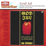 GÃ¶ran Stenlund och Jan Sparring - God Jul