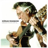 GÃ¶ran Ringbom - Samlade hits och lite till...