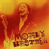 Moneybrother - Pengabrorsan