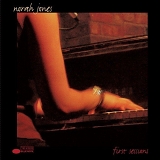 Norah Jones - First Sessions