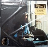 Carole King - Tapestry