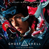 Lorne Balfe - Ghost In The Shell