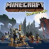 Gareth Coker - Minecraft: Norse Mythology