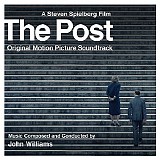 John Williams - The Post