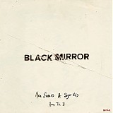Various artists - Black Mirror: Hang The DJ