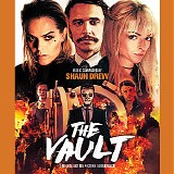 Shaun Drew - The Vault