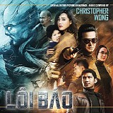 Christopher Wong - LÃ´i BÃ¡o