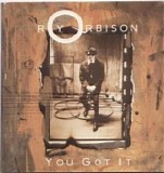Roy Orbison - You Got It