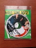 Smash Mouth & American Radio - Make Some Noise