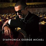 Michael, George - Symphonica