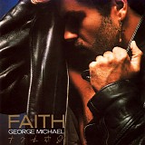 Michael, George - Faith