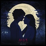 M83 - You And The Night