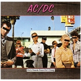 AC/DC - Dirty Deeds Done Dirt Cheap [2003 from box]