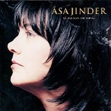 Ã…sa Jinder - DÃ¥ rÃ¤dslan tar farvÃ¤l