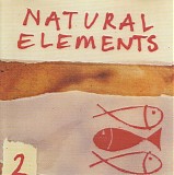 Various artists - Natural Elements 2