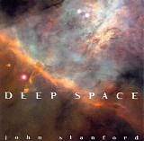 Stanford, John - Deep Space