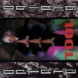 Tool - Opiate