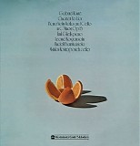 Gabriel Fauré - Rostropovich 21 Piano Quartet No. 1