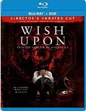 Ryan Phillippe - Wish Upon