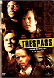 Ice Cube - Trespass