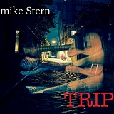 Mike Stern - Trip