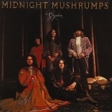 Gryphon - Midnight Mushrumps