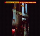 Depeche Mode - Black Celebration